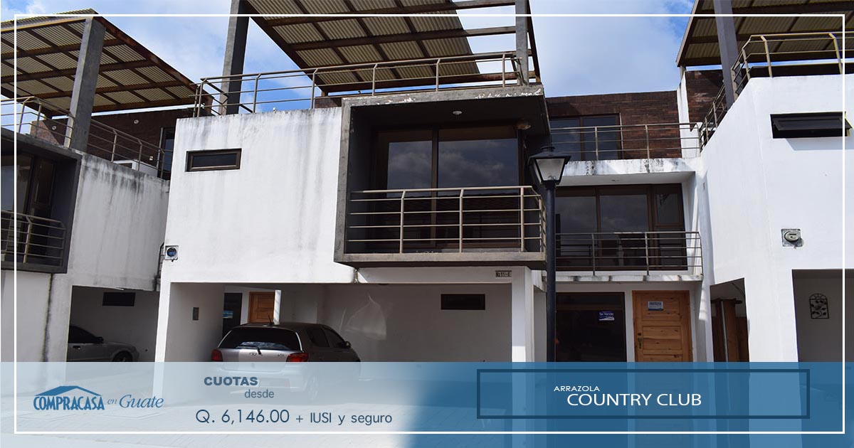 Venta de Casa o Casas, Terrenos, Propiedades, Apartamentos, Inmuebles en Guatemala, zona 11, zona 7, zona 2, zona 18, zona 16, Mixco, Carretera Al Salvador, Fraijanes, Santa Catarina Pinula, Antigua Guatemala, Villa Nueva, Villa Canales, San Miguel Petapa - Venta o Alquiler de Casas En Guatemala